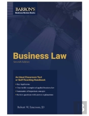 Business Law