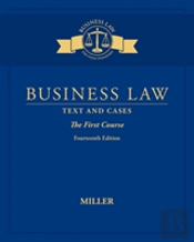 Business Law