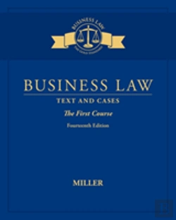 Bertrand.pt - Business Law