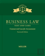 Business Law