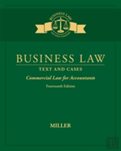 Bertrand.pt - Business Law