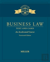 Business Law