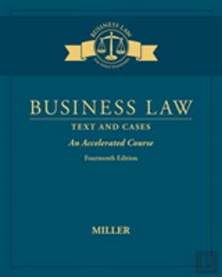 Bertrand.pt - Business Law