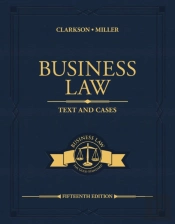Business Law