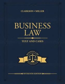 Bertrand.pt - Business Law