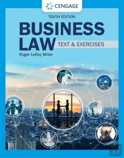 Bertrand.pt - Business Law