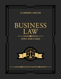 Bertrand.pt - Business Law