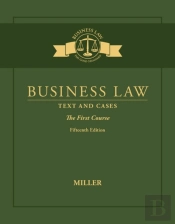 Business Law