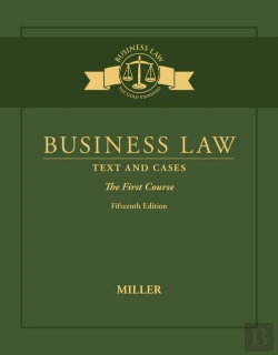 Bertrand.pt - Business Law