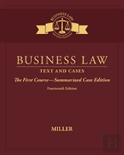 Business Law