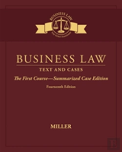 Bertrand.pt - Business Law