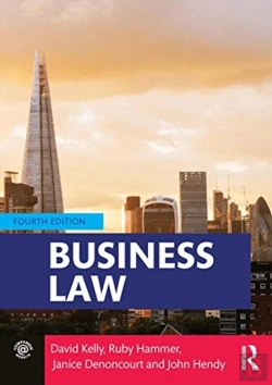 Bertrand.pt - Business Law