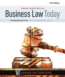 Bertrand.pt - Business Law Today, Standard