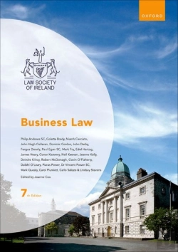 Bertrand.pt - Business Law