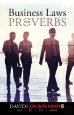 Bertrand.pt - Business Laws From Proverbs