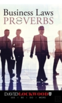 Bertrand.pt - Business Laws From Proverbs