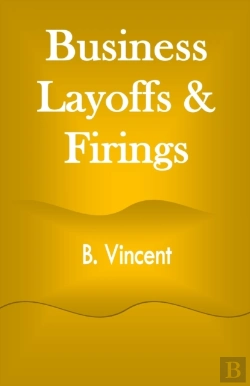 Bertrand.pt - Business Layoffs & Firings