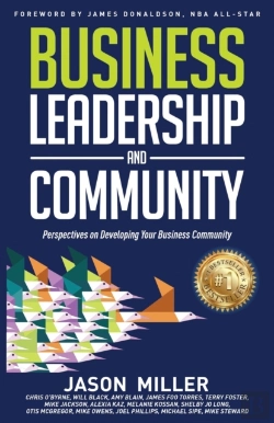 Bertrand.pt - Business Leadership And Community