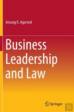 Bertrand.pt - Business Leadership And Law