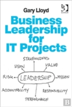 Bertrand.pt - Business Leadership For It Projects