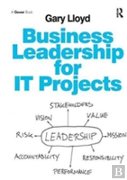 Bertrand.pt - Business Leadership For It Projects