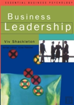 Bertrand.pt - Business Leadership