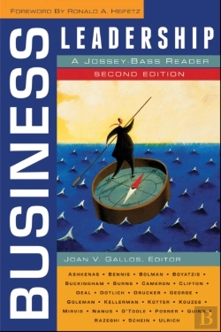 Bertrand.pt - Business Leadership