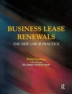 Bertrand.pt - Business Lease Renewals