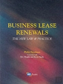Bertrand.pt - Business Lease Renewals
