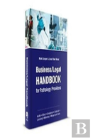 Business/Legal Handbook For Pathology Providers