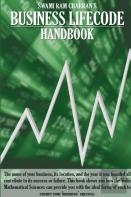 Business Lifecode Handbook