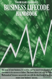 Business Lifecode Handbook