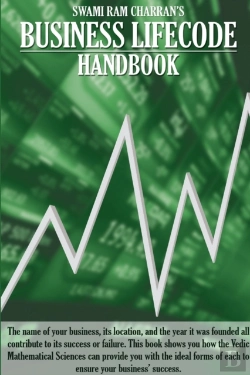 Bertrand.pt - Business Lifecode Handbook