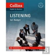 Business Listening