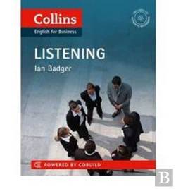 Bertrand.pt - Business Listening