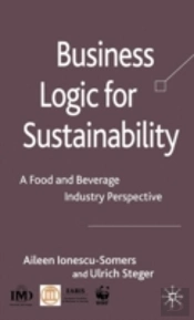 Business Logic For Sustainability