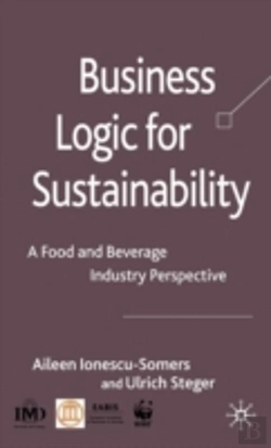 Bertrand.pt - Business Logic For Sustainability