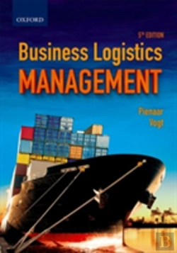 Bertrand.pt - Business Logistics Management