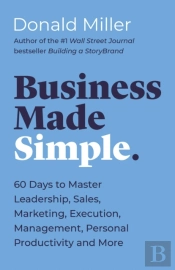 Business Made Simple