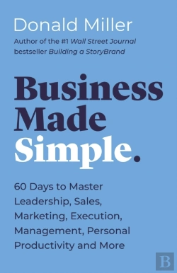 Bertrand.pt - Business Made Simple