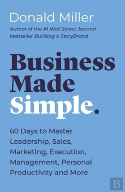 Bertrand.pt - Business Made Simple