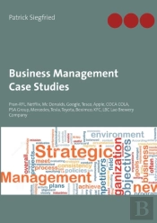 Business Management Case Studies