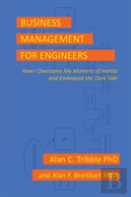 Business Management For Engineers