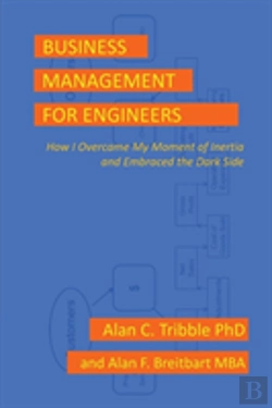 Bertrand.pt - Business Management For Engineers