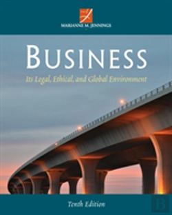 Bertrand.pt - Business