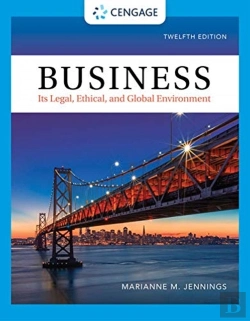 Bertrand.pt - Business