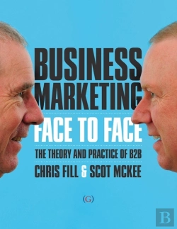 Bertrand.pt - Business Marketing Face To Face
