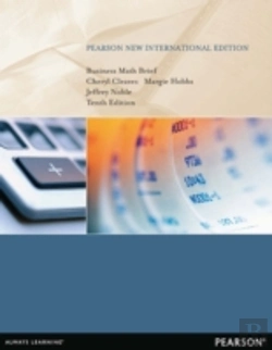 Bertrand.pt - Business Math Brief