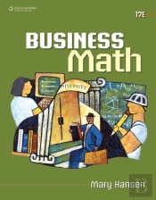 Business Math