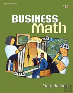 Bertrand.pt - Business Math